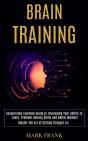 Brain Training - Preview