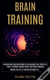 Capa do artigo Brain Training