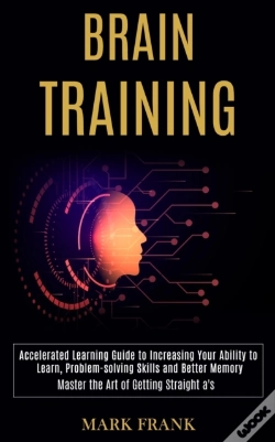 Capa do artigo Brain Training