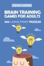Brain Training Games For Adults - Preview