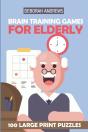 Brain Training Games For Elderly - Preview