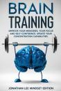 Brain Training - Preview