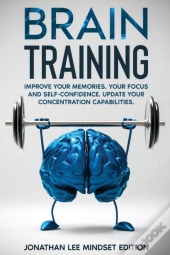 Brain Training