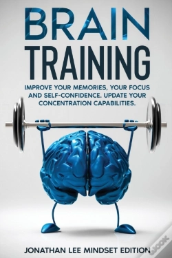 Capa do artigo Brain Training