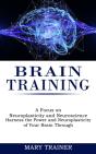 Brain Training - Preview