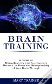 Brain Training