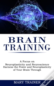 Capa do artigo Brain Training