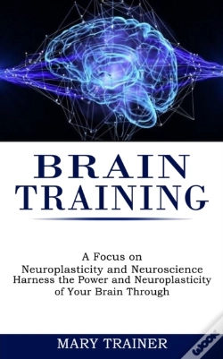 Capa do artigo Brain Training