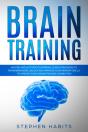 Brain Training: Master And Activate Your - Preview