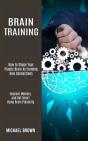 Brain Training - Preview