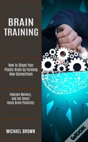 Capa do artigo Brain Training