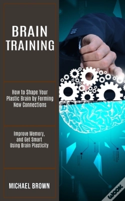 Capa do artigo Brain Training