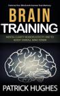 Brain Training - Preview