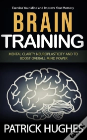 Capa do artigo Brain Training