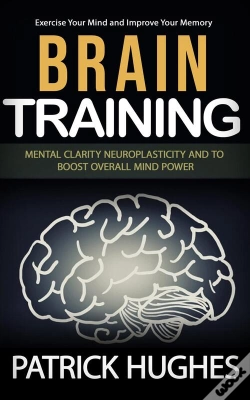 Capa do artigo Brain Training