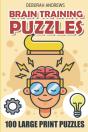 Brain Training Puzzles - Preview