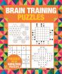 Brain Training Puzzles - Preview