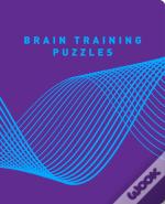 Brain Training Puzzles