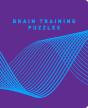 Brain Training Puzzles - Preview