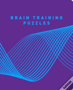 Capa do artigo Brain Training Puzzles