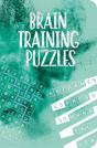 Brain Training Puzzles - Preview