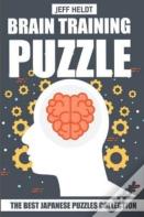 Brain Training Puzzles