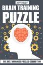 Brain Training Puzzles - Preview