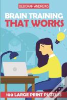 Brain Training That Works