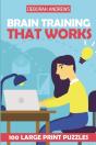 Brain Training That Works - Preview