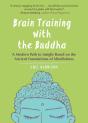 Brain Training With The Buddha - Preview