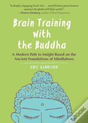 Capa do artigo Brain Training With The Buddha