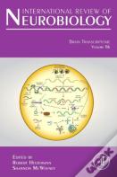 Brain Transcriptome