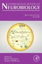 Brain Transcriptome - Preview