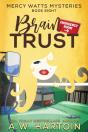 Brain Trust - Preview