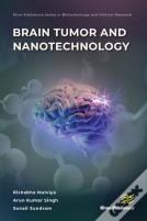 Brain Tumor And Nanotechnology