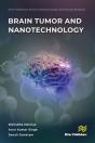 Brain Tumor And Nanotechnology - Preview