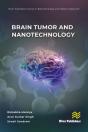Brain Tumor And Nanotechnology - Preview