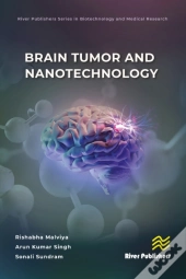 Brain Tumor And Nanotechnology