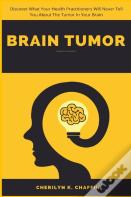 Brain Tumor