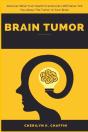 Brain Tumor - Preview