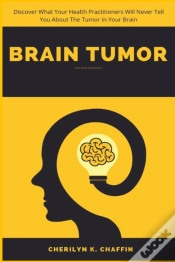 Capa do artigo Brain Tumor