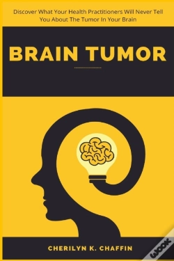 Capa do artigo Brain Tumor