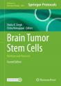 Brain Tumor Stem Cells - Preview