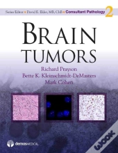 Brain Tumors