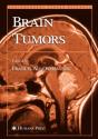 Brain Tumors - Preview