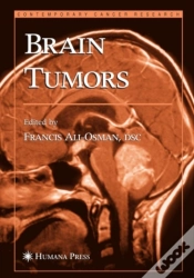 Capa do artigo Brain Tumors