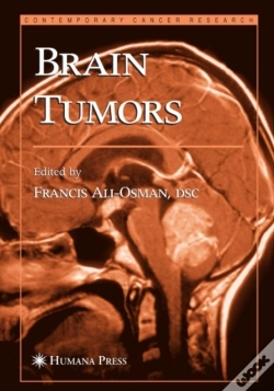 Capa do artigo Brain Tumors
