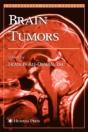 Brain Tumors - Preview