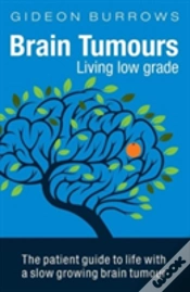 Capa do artigo Brain Tumours: Living Low Grade