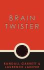 Brain Twister - Preview